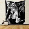 S27dfdc3a59d14d6baf2e1c585c2c75521 - Anime Tapestry UK Store