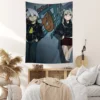 S284579a11a314d90879dfec4e83f4aadz - Anime Tapestry UK Store