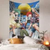 S29e415034a0b4817a5342bc5c4c442784 - Anime Tapestry UK Store