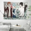 S2eb64540d7904a0996d95b0b96de6cb5K - Anime Tapestry UK Store