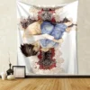 S363f91726b0047428e05c5a494a7000ec - Anime Tapestry UK Store