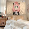 S36cb907511f244d89eeaaed1839903ddx - Anime Tapestry UK Store