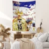 S3d27d4b2eb3a4fa59a72fa3ebe3461946 - Anime Tapestry UK Store
