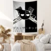 S419ec82327b743ebb79a9f5a9e024129R - Anime Tapestry UK Store