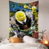 S43543ace11c147f2a3a03a820e3af546e - Anime Tapestry UK Store
