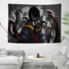 S4a2e329b632d47c0ac3cb0f63fdcb811o - Anime Tapestry UK Store