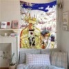 S4d57488a0297429391aa018b6c11ff7dF - Anime Tapestry UK Store