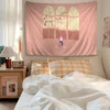S5327acde80b84df98f1d7a2637af247aH - Anime Tapestry UK Store