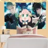 S541734f438304423bd39a4cf1ddda18a9 - Anime Tapestry UK Store
