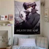 S56493e3e720049e6a4621e39a057b5eb5 - Anime Tapestry UK Store