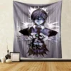 S5a46482466da4a19aade69cbe134c856a - Anime Tapestry UK Store