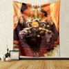 S5e34350c6f2144949d881da8b0485f2cf - Anime Tapestry UK Store