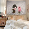 S5ff4b08967144e438043b07b06c0eb6fN - Anime Tapestry UK Store