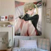 S6289395f8bc04c4f9a360d5ad44a8387D - Anime Tapestry UK Store