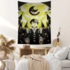 S629a21baa3b84b8daeda603a2bf808f3a - Anime Tapestry UK Store