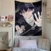 S6e4e7bf2632046d092f75d479556106au - Anime Tapestry UK Store