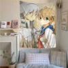 S75d592c28dda414f8a5dd0ab06eb7e1co - Anime Tapestry UK Store