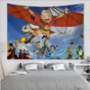 S779cb83f0bc549b2ae23f7d1c673ea9d5 - Anime Tapestry UK Store
