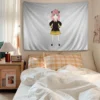 S7973a84171944acf9948bfa9d8bc6d0eM - Anime Tapestry UK Store