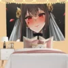 S7db60769a869450bad4c0ae9115594bcs - Anime Tapestry UK Store