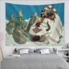 S83584bd50193413fac901412de6eea1eu - Anime Tapestry UK Store