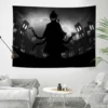 S854e24bec55b47828030b403a24a3dbcJ - Anime Tapestry UK Store