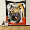 S8a488883cb9c40eeab8f16d0af4e9c7a2 - Anime Tapestry UK Store