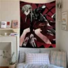 S8b2cc7aaa8df47fe8af8d0c06185fe12z - Anime Tapestry UK Store