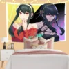 S8c5bd24700f44892a0c4327792e67929t - Anime Tapestry UK Store