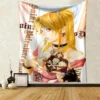 S8cd040dfbb4d4644b8640f34da0a51f07 - Anime Tapestry UK Store