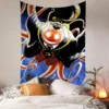 S903b7d13223d4bfe9c217adc408b270fe - Anime Tapestry UK Store