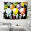 S9f022178c62b4382ab89fd9b6945c597v - Anime Tapestry UK Store