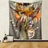 Sa00e452a498c46d8953a654b0ffbc973C - Anime Tapestry UK Store