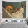 Sa1041191db284b08989d5a45122f1dbfq - Anime Tapestry UK Store