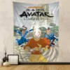 Sa6a8de81f1414d9e9560b78ca00ab6d9f - Anime Tapestry UK Store