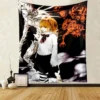 Sa7fdeff70e5a44018f0338ea0828d159u - Anime Tapestry UK Store