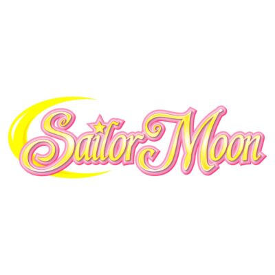 Sailor Moon Tapestries