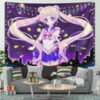 SailorMoonTapestryMockup2 130x - Anime Tapestry UK Store