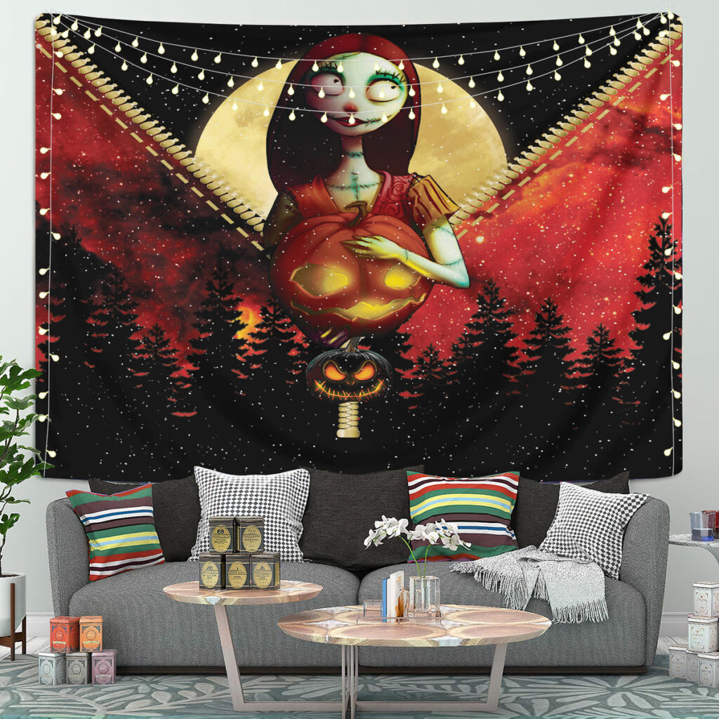 - Anime Tapestry UK Store