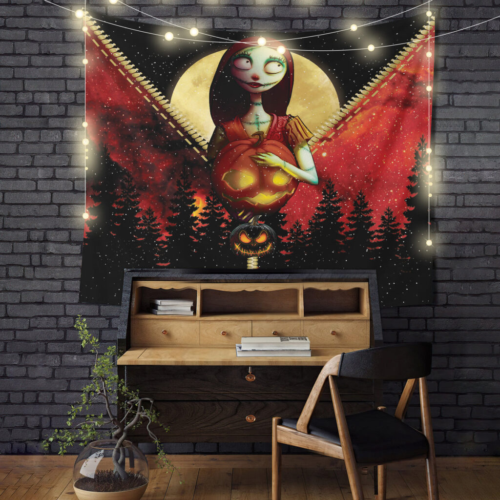 - Anime Tapestry UK Store