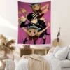 Sb301869da54a453083fdd4607e2b7ba1a - Anime Tapestry UK Store
