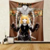 Sb4cf8f3bbcab46abb2cc3fe86d0122072 - Anime Tapestry UK Store