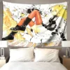 Sb685636faf444487b46e29af3a976c0aY - Anime Tapestry UK Store