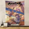 Sbab821ea8ea0490b81ec14499e703ee2U - Anime Tapestry UK Store