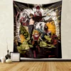Sc02cd9cf3b0e4efa9b1068f3730316eaW - Anime Tapestry UK Store