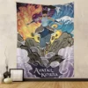 Sc14a03541dcb48338c676884bf498ca8S - Anime Tapestry UK Store