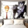 Sc382d0d6bbfc4b3e8187f65c4819b5b8b - Anime Tapestry UK Store