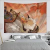 Scedbd74a8bf348e78213ac6a2093282cE - Anime Tapestry UK Store