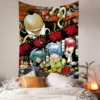 Sd415dfb823e948c7b8d0d5c5605bf68e8 - Anime Tapestry UK Store