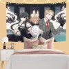 Sd4ee8bc3c40f4c10bfcf023a0eb2fcb5o - Anime Tapestry UK Store